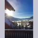 Panorama Chalet Grau, Mauterndorf (zdjęcie 6)