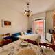 Finalborgo Two room flat with terrace and Free Parking Finale Ligure - Fotografie 7