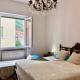 Finalborgo Two room flat with terrace and Free Parking Finale Ligure - Fotografie 10