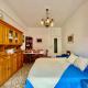 Finalborgo Two room flat with terrace and Free Parking Finale Ligure - Fotografie 8