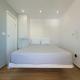 Acropolis View Chic Apartment, Athen - Foto 9