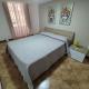 Montesanto Home, Palerme - Photo 4