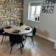 The Loft Carnforth - Fotografie 3