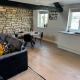 The Loft Carnforth - Fotografie 9