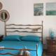 Porta Mare rooms 1