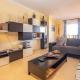 Awesome Apartment In Elviria With Wifi, Marbella - Fotografie 2