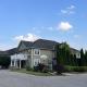 Stone Willow Inn, Saint Marys (fotografie 4)