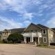 Stone Willow Inn, Saint Marys (fotografie 6)
