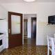 Geräumige Unterkunft in Punta Umag in Strandnähe, Umag (fotografie 8)
