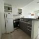 Departamento cerca de Alto Palermo, Buenos Aires - Fotografie 1