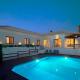 Colares beach house, pool child friendly, Colares (photo 2)