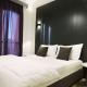 appartement classe, Tirana - Photo 3