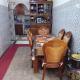 إقامة شاكر Meknes - Fotografie 1