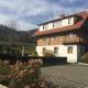 Tolles Appartement in Marktgemeinde Übelbach mit Garten, Übelbach - Fotografie 9