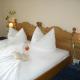 Gasthaus Kellerer, Raubling - Foto 7