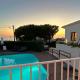 Colares beach house, pool child friendly, Colares (photo 3)