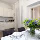 Banchi Vecchi Stay Apartment AA Rome - Photo 10
