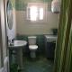 Chalet at Marina Gardens, El Alamein - Fotografie 6