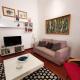 La Mantia Home, Palerme - Photo 1