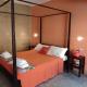 HomeFlat, Roma - Foto 1