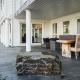 Lovely Apartment In Fister With Wifi, Fister - Foto 4