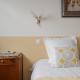 Appartement moderne et chic proche Tour Eiffel, Paris - Foto 10