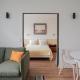 Appartement moderne et chic proche Tour Eiffel, Paris - Foto 1