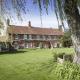 The Old Stables self catering Salisbury - Foto 5