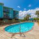 The Sands Condos, Gulf Shores - Fotografie 5