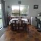Arawai - Waimarama Holiday Home - Photo 2