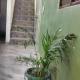 Limewood homestay, Almora - Foto 5