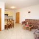 Ferienwohnung in Baška mit Eigenem Balkon - b59589, Baška (photo 2)