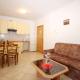 Ferienwohnung in Baška mit Eigenem Balkon - b59589, Baška (photo 3)
