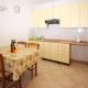 Ferienwohnung in Baška mit Eigenem Balkon - b59589, Baška (photo 5)