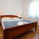 Ferienwohnung in Baška mit Eigenem Balkon - b59589, Baška (photo 8)