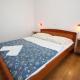 Ferienwohnung in Baška mit Eigenem Balkon - b59589, Baška (photo 9)