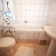 Ferienwohnung in Baška mit Eigenem Balkon - b59589, Baška (photo 10)