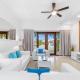 Aruba Breeze 4, Palm-Eagle Beach (foto 5)