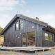 Beautiful Home In Skare With Wifi, Skare - Foto 9