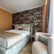 Boutique Hotel Balș, Balş - Photo 6