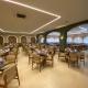 Grand Carimã Resort & Convention Center, Foz do Iguaçu - Foto 3
