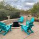 Adventure and Serenity in Litchfield Park Sleeps 8, Litchfield Park - Fotografie 4