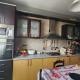Rozi's Apartments, Тирана - Фото 4