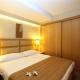 Hotel Venera Istanbul Old City, Istanbul - Foto 2