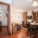 Apartamento turístico junto al Paseo de los Tristes y la Alhambra QH Santa Ana Granada - Photo 8