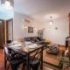 Apartamento turístico junto al Paseo de los Tristes y la Alhambra QH Santa Ana Granada - Photo 9