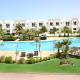 Luxury Villa in Sidi Rahal Residence Dar el Bahr, Casablanca - Foto 2