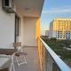 Velvet Breeze Apartment, 那沃达利 - 照片 8