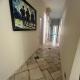 B&B Il Mandorlo, San Vito (foto 5)