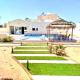 Dar ayed - proche plage, Mezraya